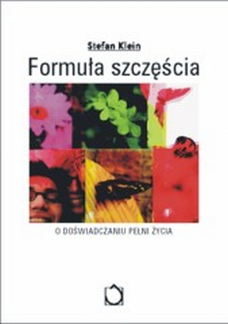 Formuła szczęścia